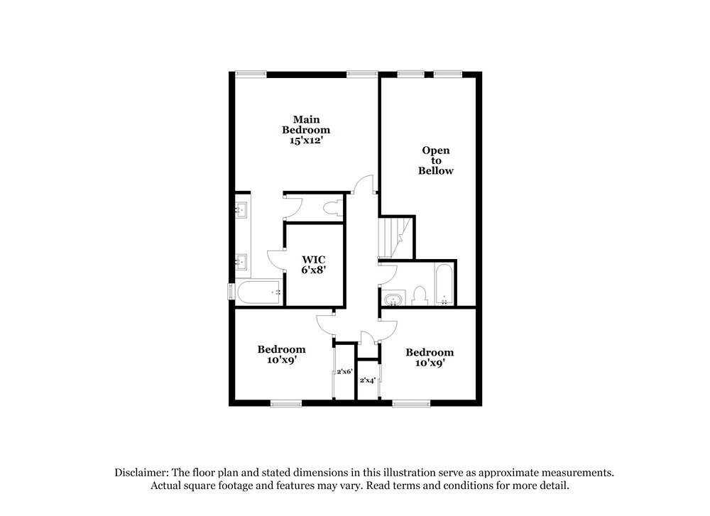 Building Photo - 4492 Ripple Dr