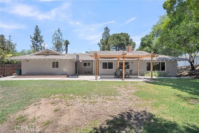 Building Photo - 1502 Ransom Rd