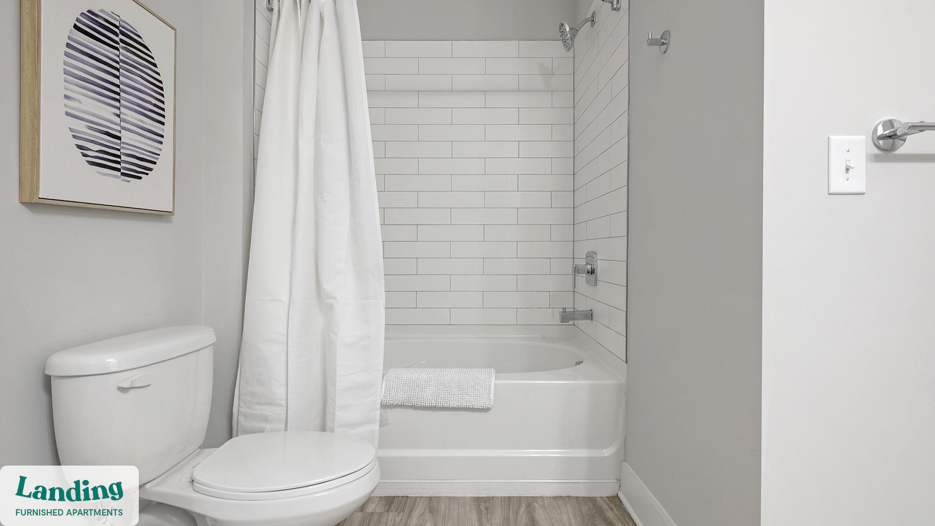 Building Photo - 3005 Chestnut Grv Ln