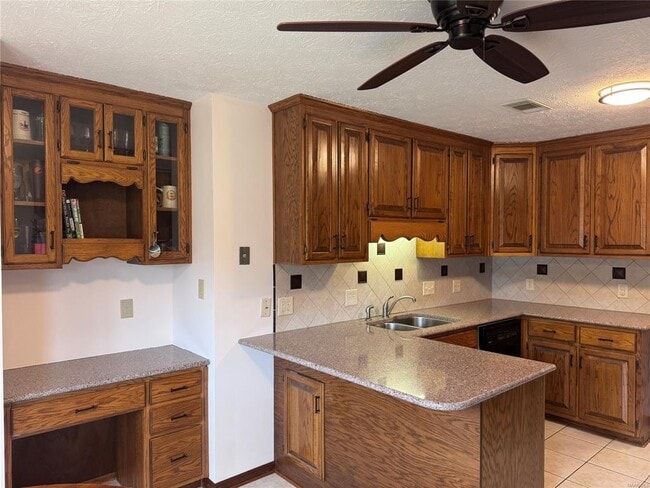 Building Photo - 5740 Jane Rd