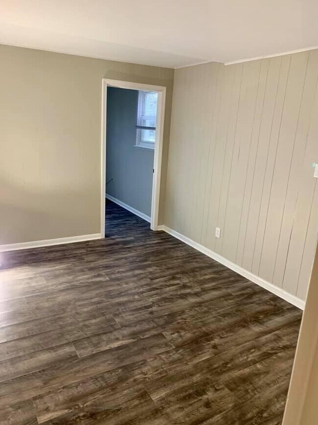 1616 Maple Ave 1616 Maple Ave Zanesville OH 43701 Apartment Finder