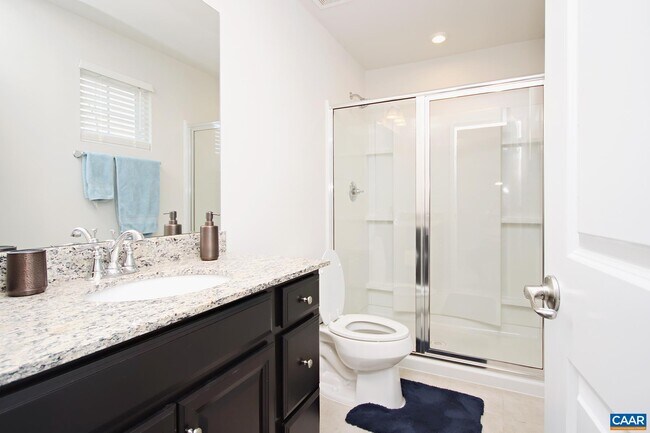 Building Photo - 4393 Sunset Dr