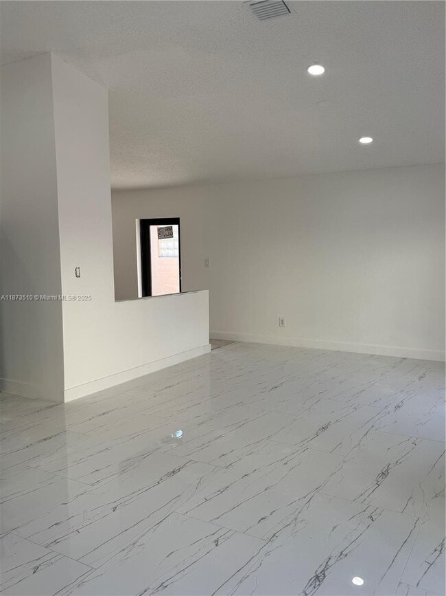 Building Photo - 15921 SW 82nd St