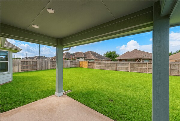 Building Photo - 2810 Oakheath Crst Ct