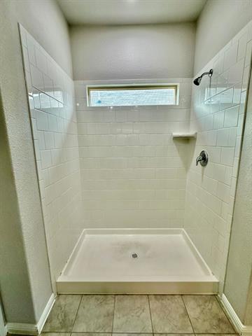 Building Photo - 16525 Portage St