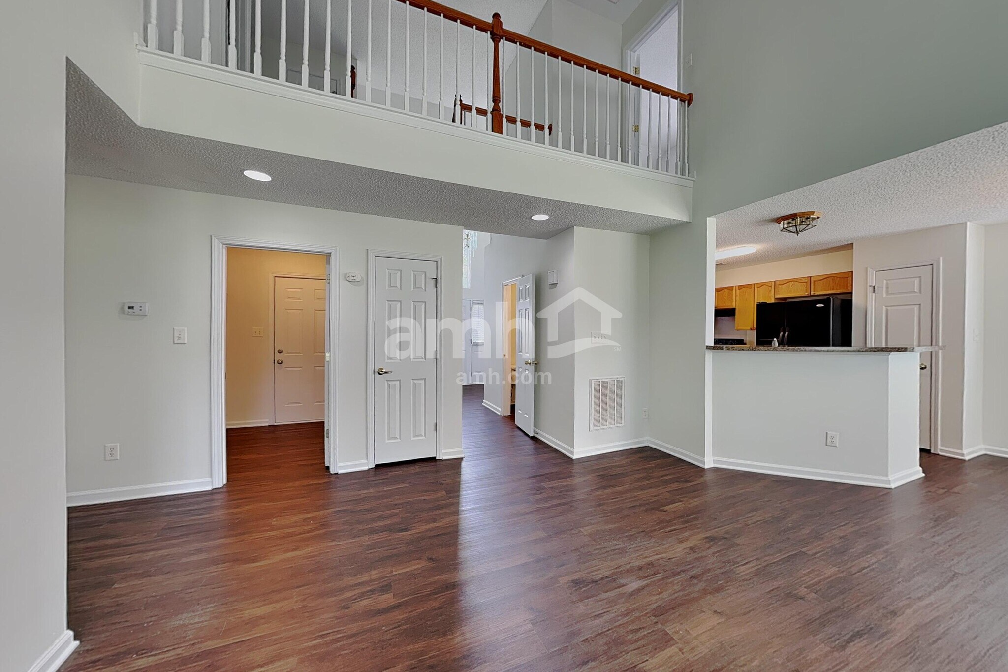 Building Photo - 6515 Goldenblush Cir