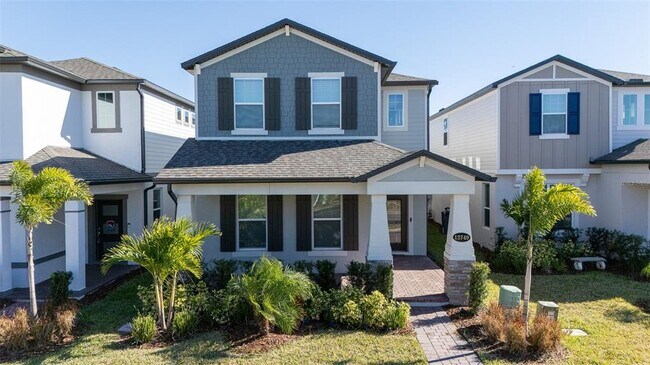 Building Photo - 12749 Brodlove Ln