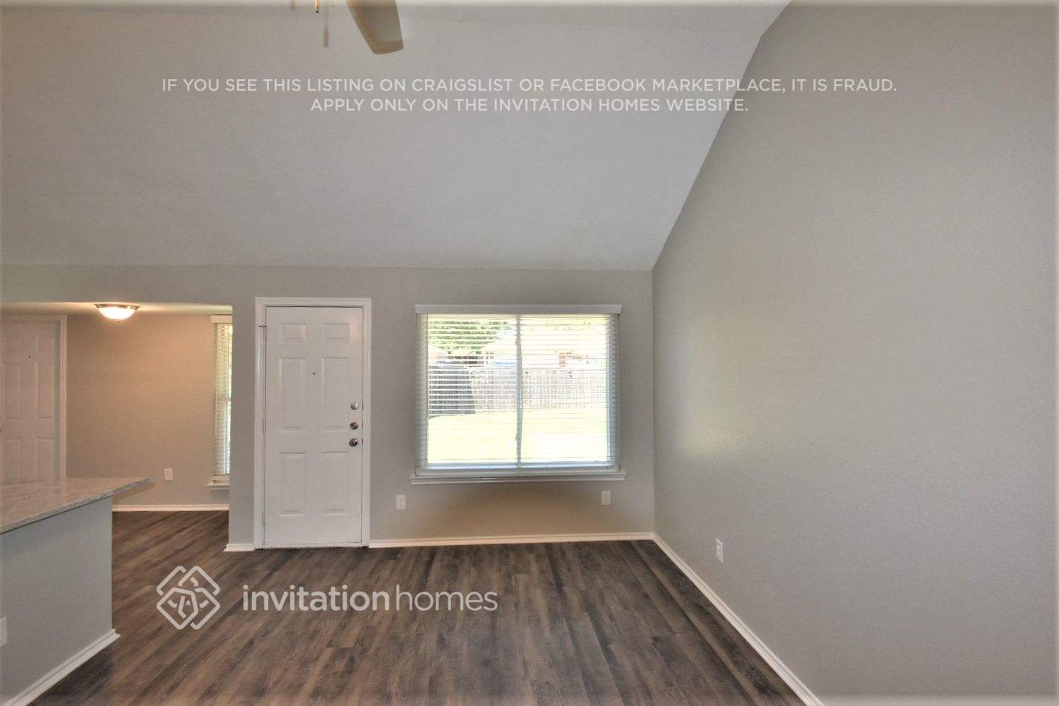 Building Photo - 1517 Autumn Breeze Ln