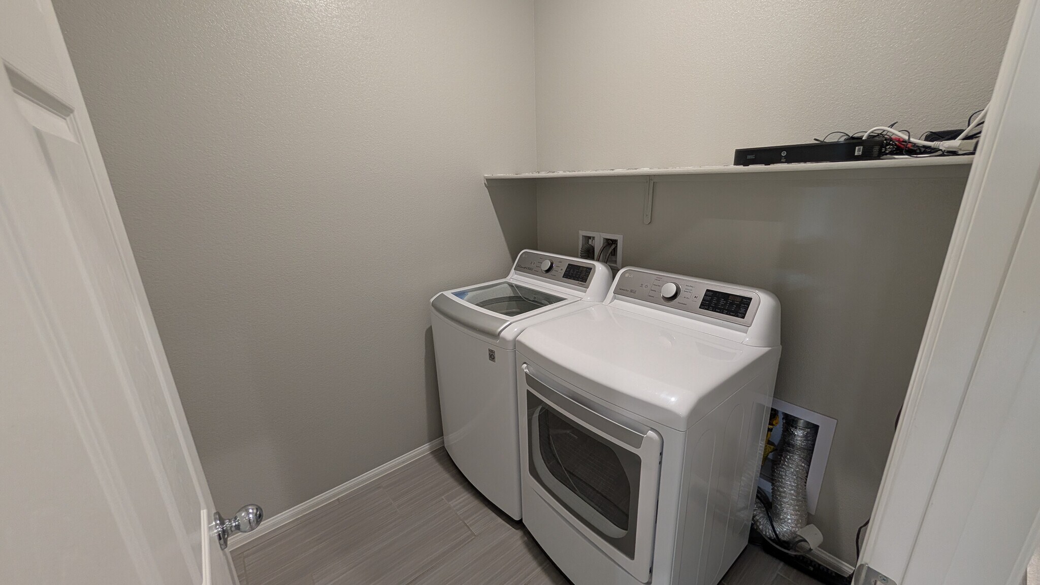 Building Photo - 653 Timberfalls Ln