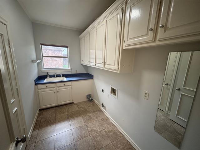 Building Photo - 4319 Briargrove Ln