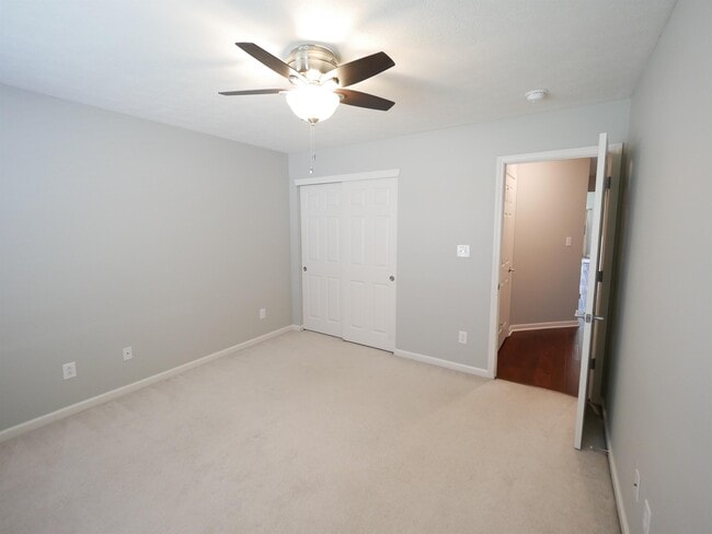 Building Photo - 16841 Loch Cir