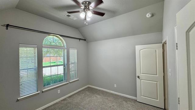 Building Photo - 6913 Helena Way