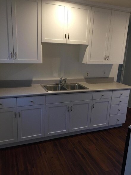 Building Photo - 6618 Pasado Rd