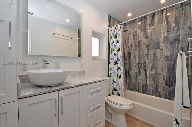 Building Photo - 14270 SW 74th St