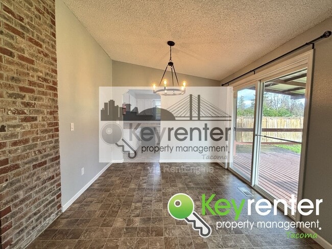 Building Photo - 9315 E B St