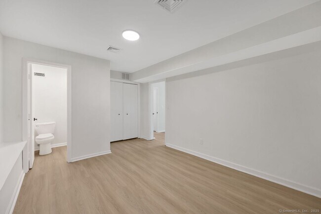Building Photo - 29 Magellan Dr