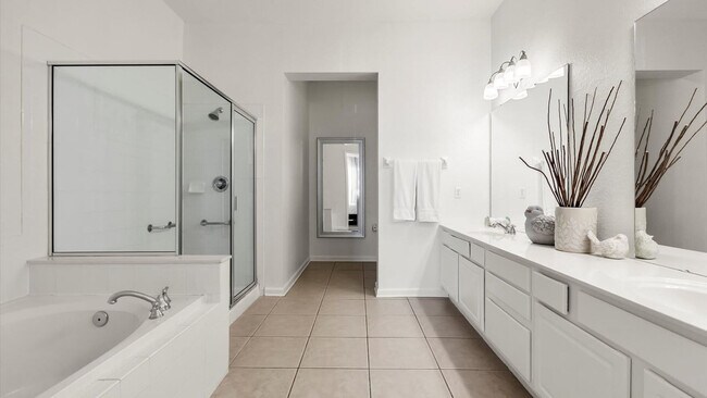 Building Photo - 5048 Shoreway Loop