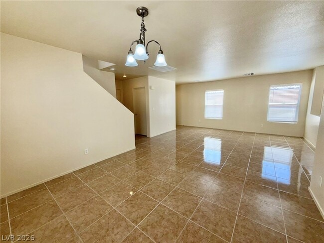 Building Photo - 11225 Sandrone Ave