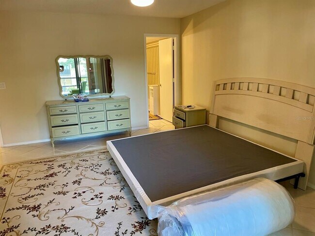 Building Photo - 5400 34th St W