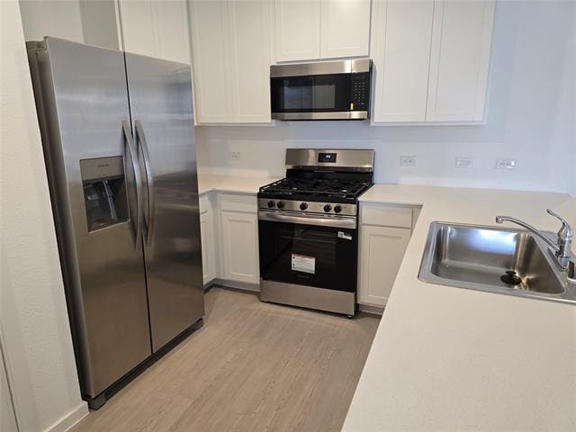 Building Photo - 2009 Derby Ln