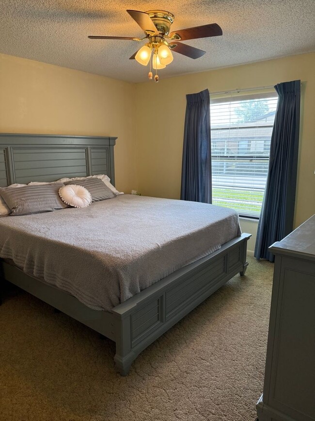 Building Photo - FURNISHED RENTAL IN GATED ORANGE BLOSSOM RANCH