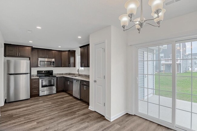Building Photo - 3625 Kortni Dr