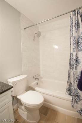 Building Photo - 4044 Pepe Cir
