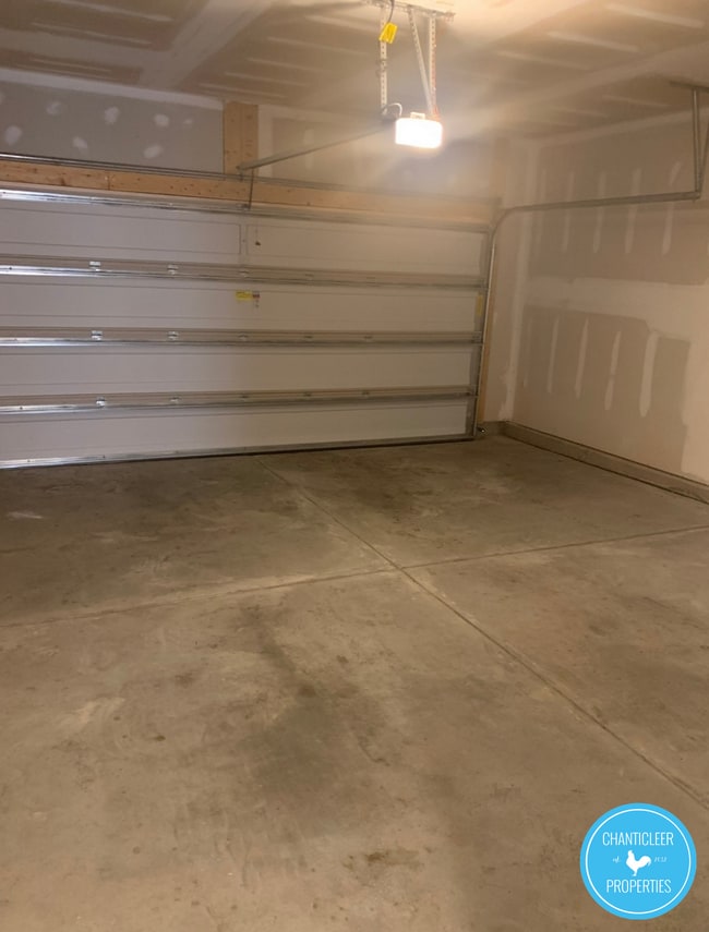 Building Photo - 3512 Slippery Elm Dr