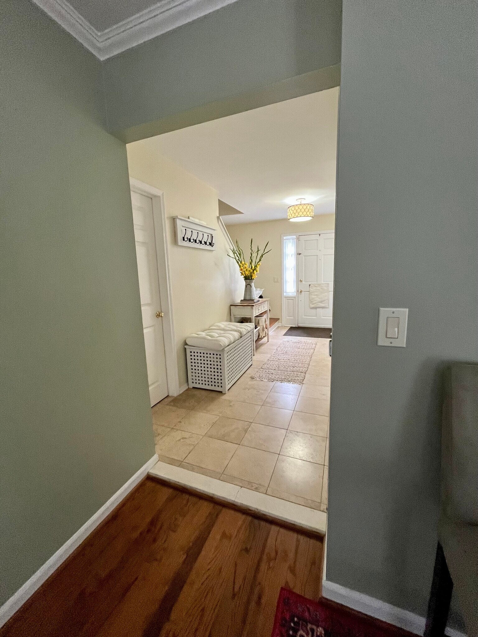 Building Photo - 1760 Trailwood Path