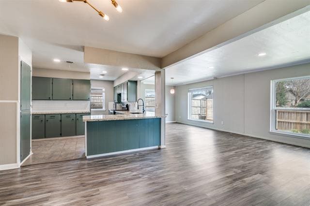 Building Photo - 2418 Patricia Ln