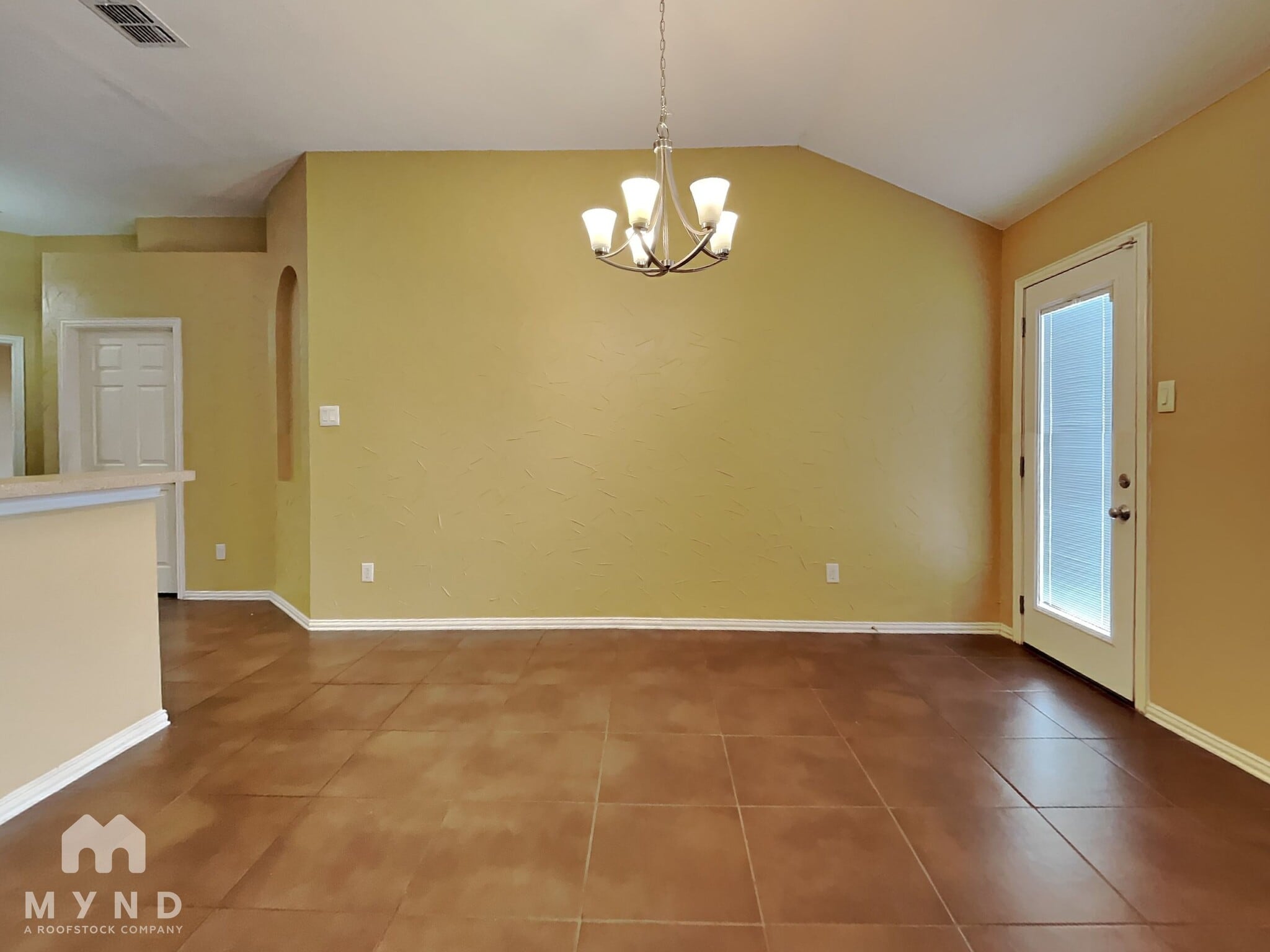 Building Photo - 10809 Copperwood Dr