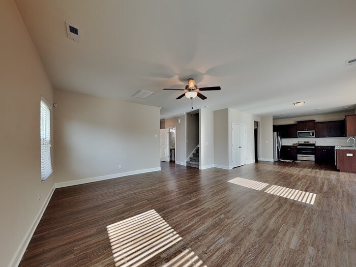 Building Photo - 3649 Massey Ridge Ct