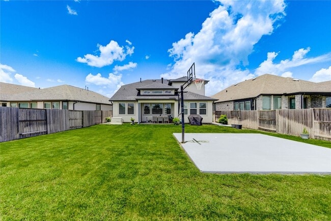 Building Photo - 4050 Shackleton Ct