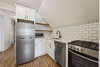 Building Photo - 101 Union Ave