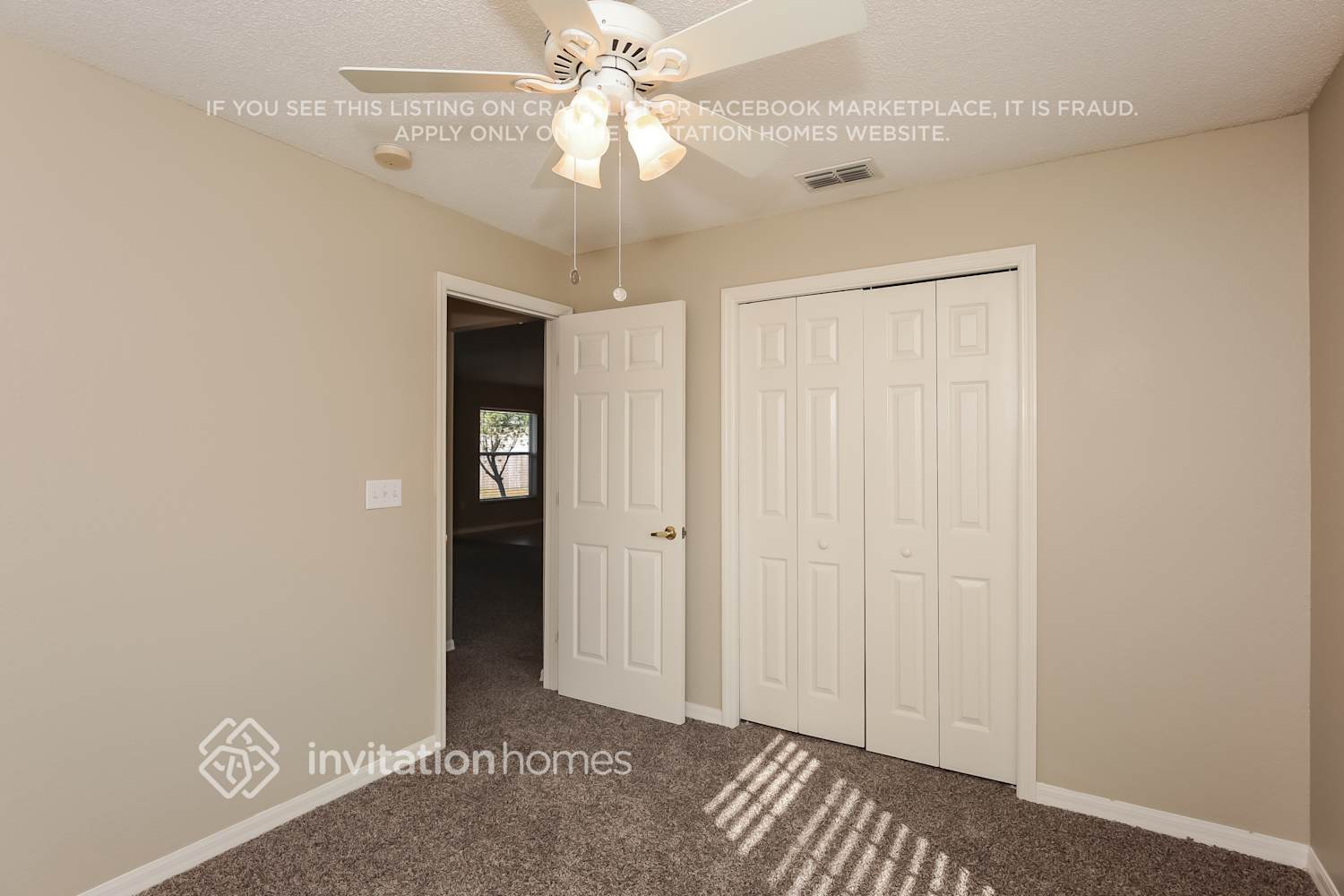 Building Photo - 6360 Hampton Pointe Cir