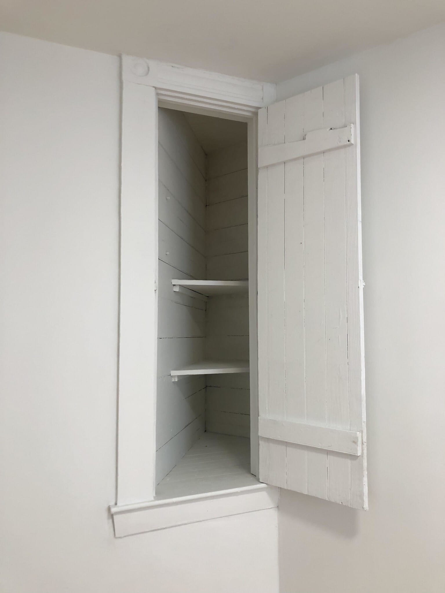 Building Photo - 44 Portsmouth St