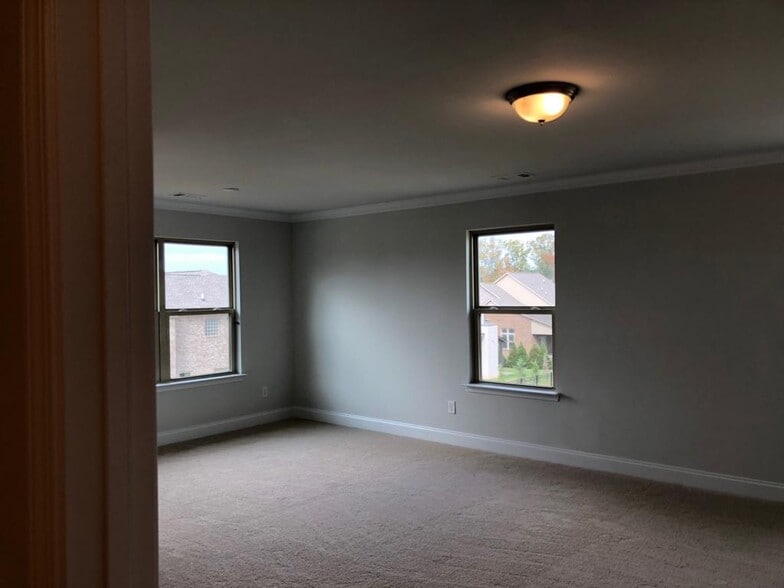 Building Photo - 3027 Gari Baldi Way