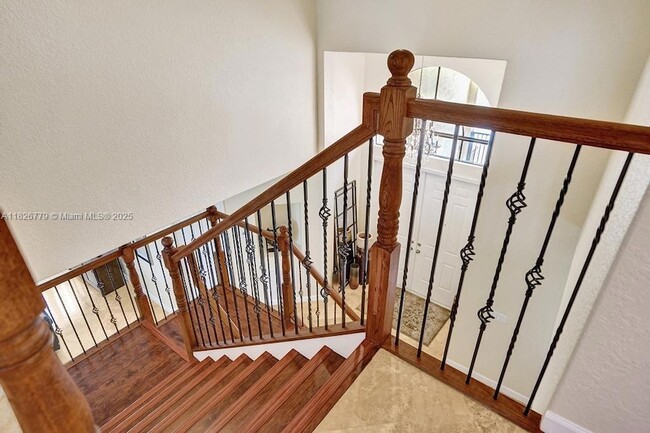 Building Photo - 7722 SW 188th Terrace