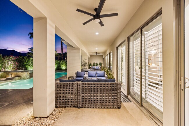 Building Photo - 77939 Desert Dr