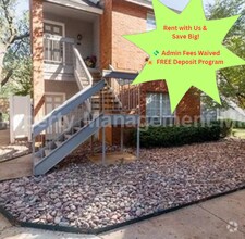 Building Photo - Charming 1-Bedroom, 1-Bathroom Apartment i...