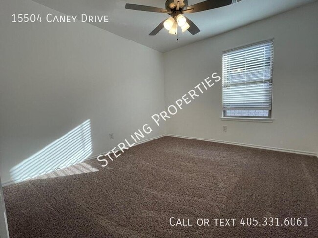 Building Photo - 15504 Caney Dr