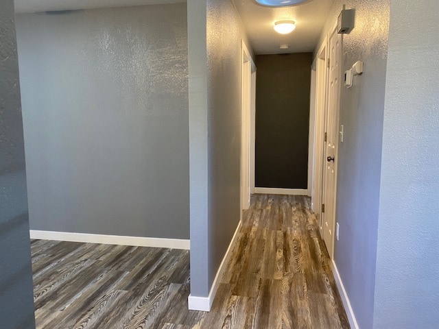 Building Photo - 406 N Shady Grove Pl