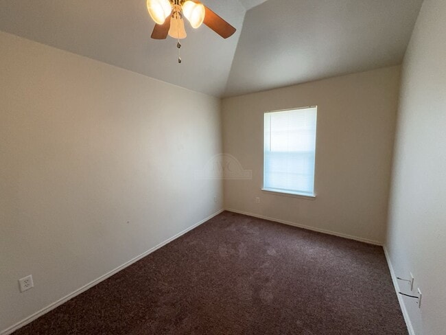 Building Photo - 4002 Eula Bea Ct