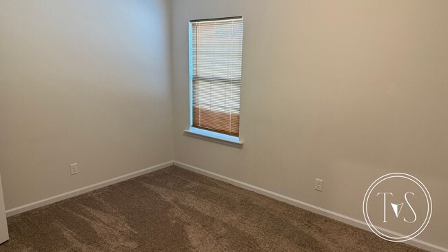Building Photo - Spacious 4-Bedroom Ranch Home in The Village at Sassafras!