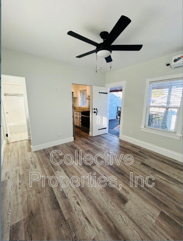 Building Photo - 3752 37th St