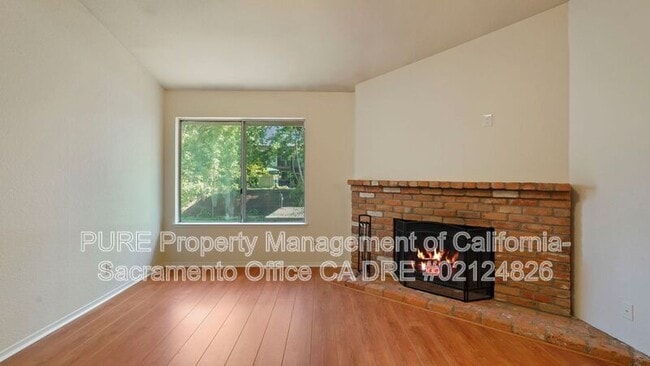 Building Photo - 4839 Vir Mar St