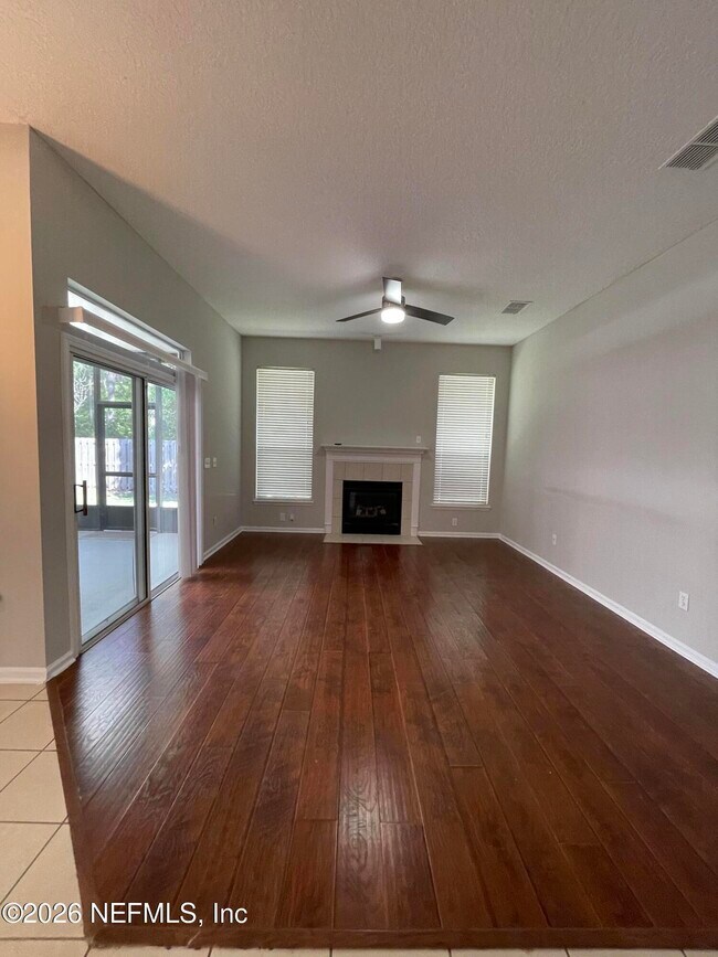 Building Photo - 432 Sparrow Branch Cir