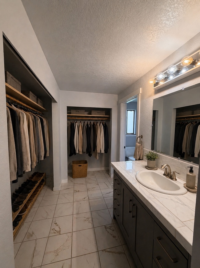 Building Photo - The Home You’ll Compare Everything Else To!