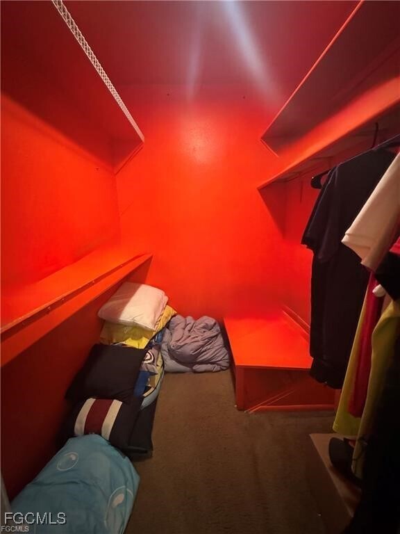 Building Photo - 3375 New South Province Blvd