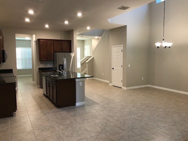 Building Photo - 12635 Salomon Cove Dr